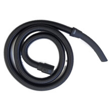 Vacuum Cleaner Replacement Hose for NT20 NT30 WD1 WD2 WD3 WD4 WD5 WD6 Extended Hoses 5M