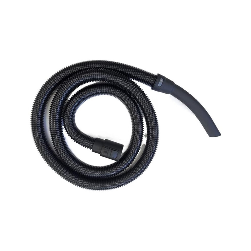 Vacuum Cleaner Replacement Hose For Nt20 Nt30 Wd1 Wd2 Wd3 Wd4 Wd5 Wd6 Extended Hoses 5M 4712070305072