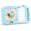 3in1 Visual ADHD Timer for Kids & Adults with Planning Board, Task Timer, Chore Chart & Visual Schedule Planner 1