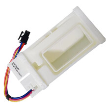 24BYJ412 Air Duct Two-Door Three-Door Refrigerators Motor for Refrigerator Damper/Temperature Regulator