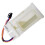Motor para Duto de Ar 24BYJ412 para Refrigeradores  para 1