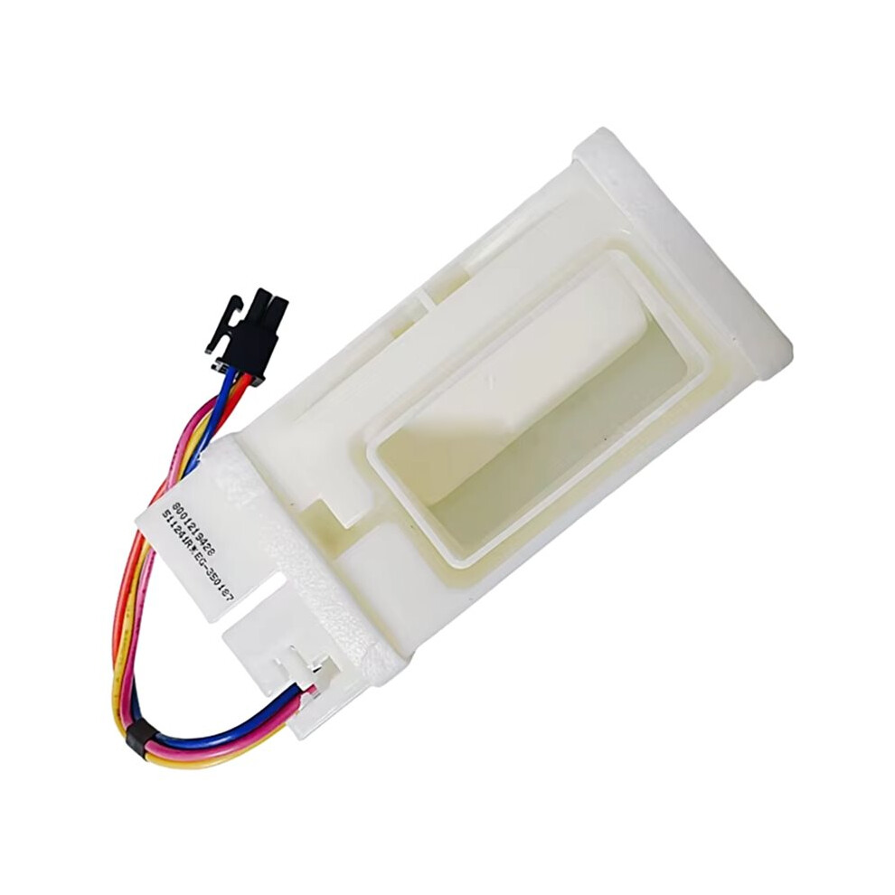 24Byj412 Air Duct Two-Door Three-Door Refrigerators Motor For Refrigerator Damper/Temperature Regulator 6033390368003