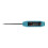 Faithfull Faithfull Digital Thermometer 1