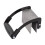 Roughneck Roughneck Gorilla Gripper Board Lifter 1