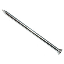 Forgefix Don Quichotte Heavy Gauge Masonry Nails