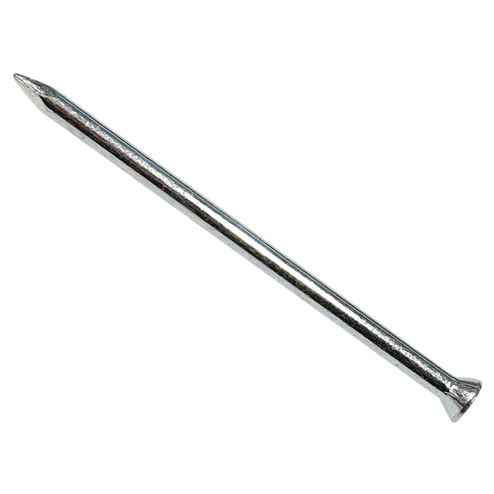 Forgefix Don Quichotte Heavy Gauge Masonry Nails