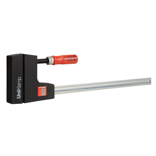 BESSEY Bessey Uniklamp