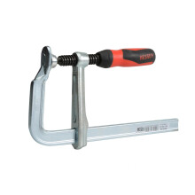 Bessey Gz All-steel Screw Clamp