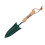 Wilkinson Sword Wilkinson Sword Transplanter Trowel 1