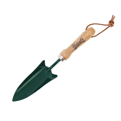 Wilkinson Sword Wilkinson Sword Transplanter Trowel