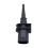 1Pcs Outside Air Ambient Temperature Sensor 65816905133 for -BMW MINI Cooper E46 E87 E90 E65 E38 65816905133 1