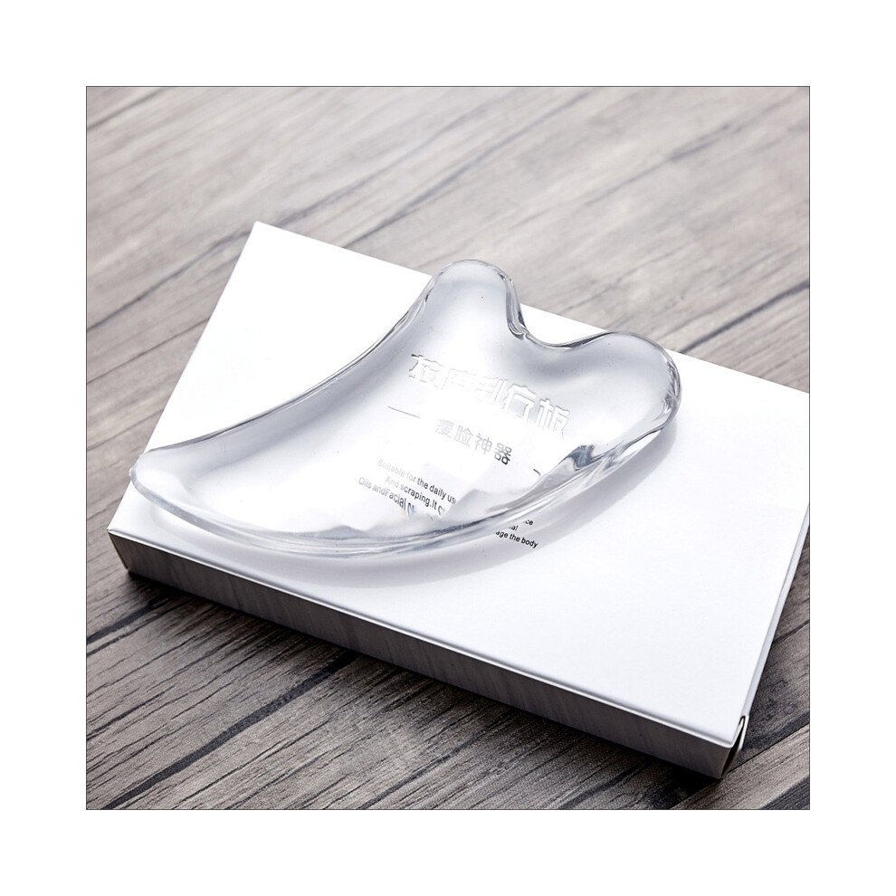 Reach-Tools (A) Face Roller For Slimming & Anti-Wrinkle Massage
