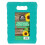 Kingfisher Kingfisher Extra Large Garden Kneeler Cushion 1