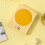 Mug Warmer2Temperature2Modes Adjustable Constant Temperature USB Beverage Warmer For Egg Cake Wet Towels220V 2