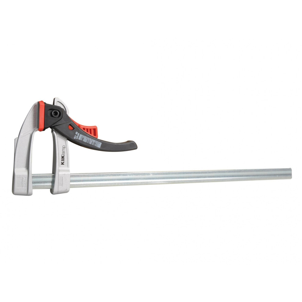 Bessey Kli Kliklamp