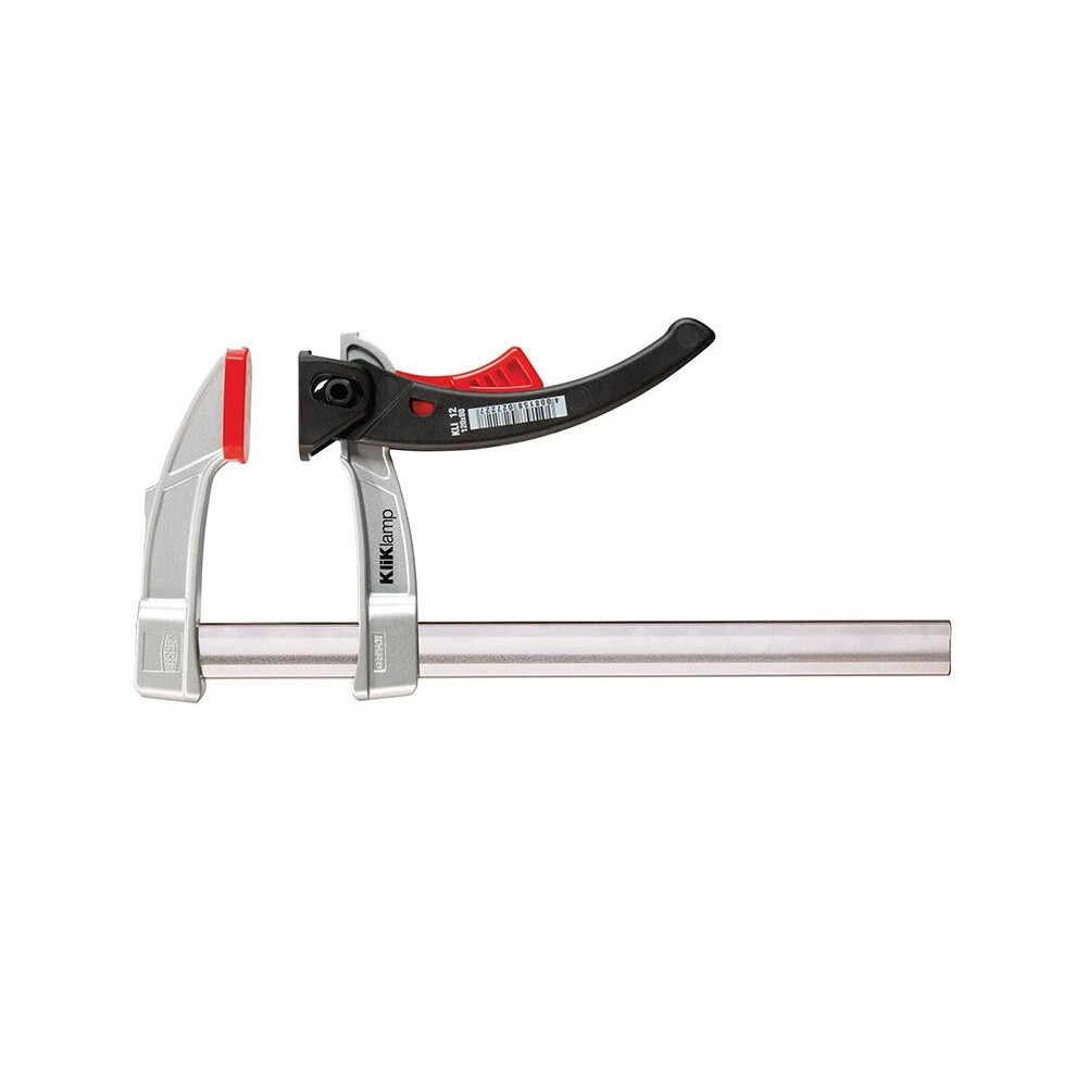 Bessey Kli Kliklamp