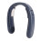 Hanging Neck Fan, USB Rechargeable, 3-Speed, Portable 5