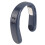 Hanging Neck Fan, USB Rechargeable, 3-Speed, Portable 7