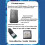 Para XGecu T76 USB3.0 Programmer Support EEPROMNAND NOR EMMC BGA, Minpro/TL866II/Programador com Wire Burning Socket 7