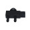 2894872 Avgastrycksensor DPF-Sensor Differenstrycksensor för  QSB 6.7 ISF 2.8 3.8 A034N450 2