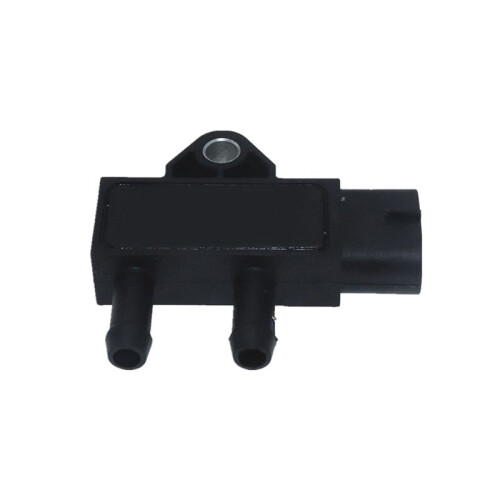 2894872 Avgastrycksensor DPF-Sensor Differenstrycksensor för  QSB 6.7 ISF 2.8 3.8 A034N450 1