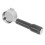 51mm Bottomless Portafilter for EC0310Coffee Machines 2