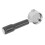 51mm Bottomless Portafilter for EC0310Coffee Machines 3