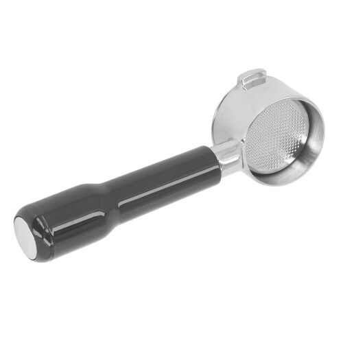 51mm Bottomless Portafilter for EC0310Coffee Machines 2