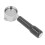 51mm Bottomless Portafilter for EC0310Coffee Machines 4