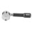 51mm Bottomless Portafilter for EC0310Coffee Machines 5