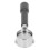 51mm Bottomless Portafilter for EC0310Coffee Machines 7