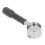 51mm Bottomless Portafilter for EC0310Coffee Machines 8