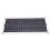 30-W-tragbares Solarpanel mit 220-W-Wechselrichter 4