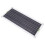 30-W-tragbares Solarpanel mit 220-W-Wechselrichter 6