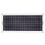 30-W-tragbares Solarpanel mit 220-W-Wechselrichter 8