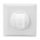 Infrared Motion Sensor9-16V DC Dual PIR for Security 4