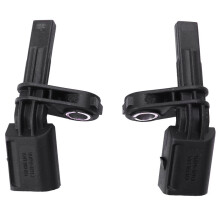20x Speed Sensor Compatible with MK5 MK6 B6 B7 TT A3 S3 Q3 WHT003856 WHT003857 WHT003858 WHT003859