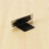3X German Flag Emblem Badge Sticker Front Grille Bumper for Car 5