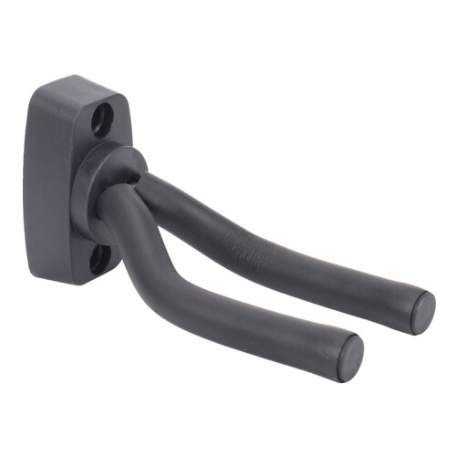 30 Pezzi Supporto per Chitarra Supporto per Appendiabiti per Chitarra Supporto per Rack Supporto da Parete Display per Home Studio per Basso per