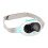 Intelligent Forehead Cold Compress Device ABS1100mAh 3