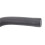 30 Pezzi Supporto per Chitarra Supporto per Appendiabiti per Chitarra Supporto per Rack Supporto da Parete Display per Home Studio per Basso per 8