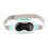 Intelligent Forehead Cold Compress Device ABS1100mAh 4