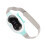 Intelligent Forehead Cold Compress Device ABS1100mAh 5