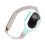 Intelligent Forehead Cold Compress Device ABS1100mAh 6