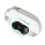 Intelligent Forehead Cold Compress Device ABS1100mAh 7