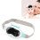 Intelligent Forehead Cold Compress Device ABS1100mAh 8