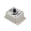 3X PWM Dimming Controller for LED Lights 2