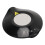 USB Heating Cup Mat, ABS, 5V2A, Up to65C 3