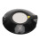 USB-varmematte til kopp, 5V2A ABS-materiale 5