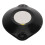 USB Heating Cup Mat, ABS, 5V2A, Up to65C 7